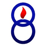 Right To Life IL Federation - Other in Alton