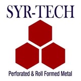 Syr-Tech Inc - Manufacturer in Glendale Heights