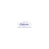 Strauss Funeral Home - Funeral Services & Cemeteries in Columbia