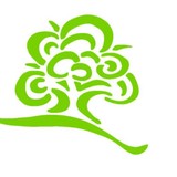 Land Conservancy - Other in Woodstock