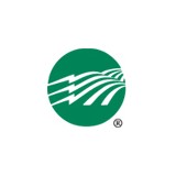 Illinois Rural Electric CO-OP - Other in Winchester