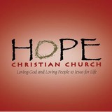 Hope Christian - Christian in Columbia