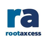 Rootaxcess Inc - Software Development in Oak Brook