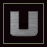 United Services - Other in Yorkville