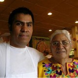 Lacasa Deisaac & Moishe Restau - Restaurants in Highland Park