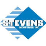 Stevens Industries Inc - Other in Teutopolis