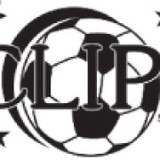 Eclipse Select Soccer Club - Other in Antioch