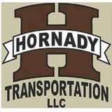 Hornady Transportation - Other in Effingham