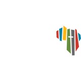 Zion Evangelical Ministries - Other in Zion