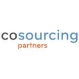 Cosourcing Partners LLC - Software Development in Westmont
