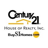 House of Realty Inc - Other in Murphysboro