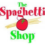 Spaghetti Shop - Restaurants in Springfield