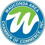 Wauconda Chamber of Commerce - Other in Wauconda