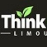 Think Green Limousine LLC - Limos in Naperville