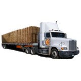 Garnett Wood Products CO Inc - Other in Waterloo