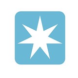Maersk Inc - Other in Wood Dale