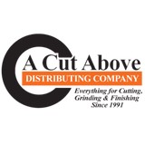 A Cut Above - Other in Woodstock