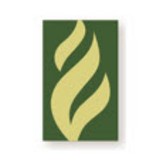 Lesser Lutrey & Mc Glynn - Solicitors & Lawyers in Lake Forest