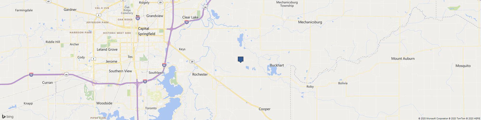 A-All Animal Control cover photo