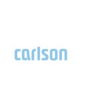 Carlson Group Inc - Marketing in Lombard