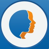 Othman Orthodontics - Dentists in Lombard
