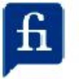 Forsyth Insurance Group Inc - Insurance in Springfield