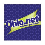 Retrofoam-Central Illinois - Internet Service Providers in Springfield