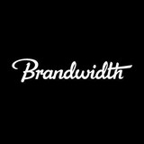 Brandwidth.com - Other in Rochelle