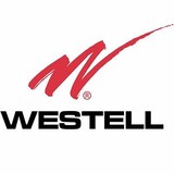 Westell Technologies Inc - Manufacturer in Aurora