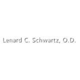 Schwartz Lenard C OD - Optometrists in Addison