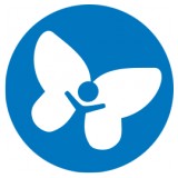 Children's Home & Aid - Other in Alton