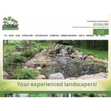 Chizmar Landscaping - Landscaping in Bloomington