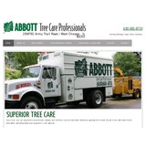 Abbott Tree Care Professionals - Tree Services in West Chicago