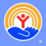 United Way-Kankakee County - Other in Kankakee