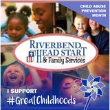 Head Start - Other in Granite City