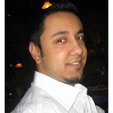 Creative Ground LLC - Web Design & Development in Downers Grove