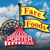 Fare Foods Corp - Other in Du Quoin