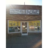 Puter Pros Inc - Other in Bourbonnais