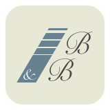 Crouch Andrew R - Solicitors & Lawyers in Peoria