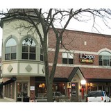 Caponata's Ristorante - Restaurants in Wheaton