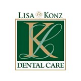 Konz Lisa DDS - Dentists in Libertyville