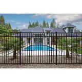 Chesley Fence CO - Fences & Gates in Fairview Heights