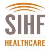 Sihf Health Center - Other in Collinsville