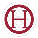 Hirsch Brick & Stone CO - Home Builders & Building Contractors in Waukegan