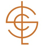 Courier CO Inc - Publishing in Washington