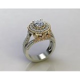 T L Biegert Jewelers - Other in Collinsville