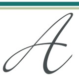 Mijewski Ronald E DDS - Dentists in Addison