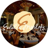 Eddie Merlot's Prime Aged Beef - Restaurants in Warrenville