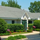 Forzley Eye Clinic Ltd - Other in Lemont