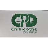 Chillicothe Park District - Other in Chillicothe